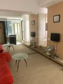 ����֮��