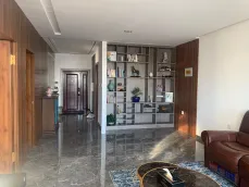 ���򽭵�