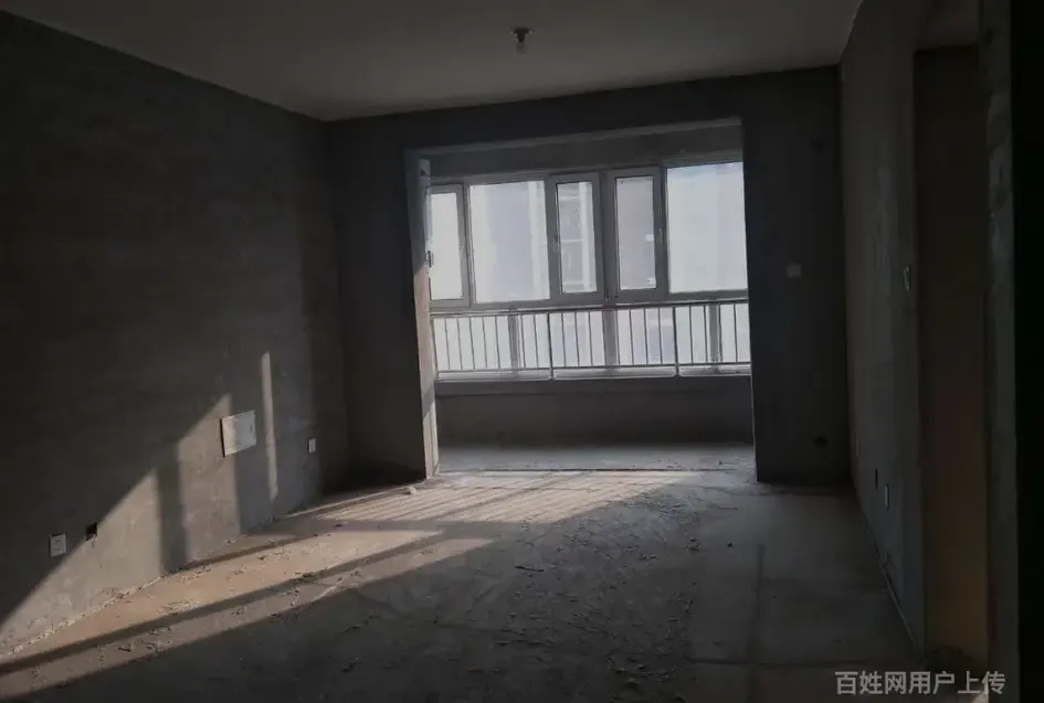 一中新校区对面 金牛阳光苑 东区一期房源2室2厅96平