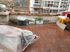 绿岛家园1室1厅1卫南北朝向64.00万元出售