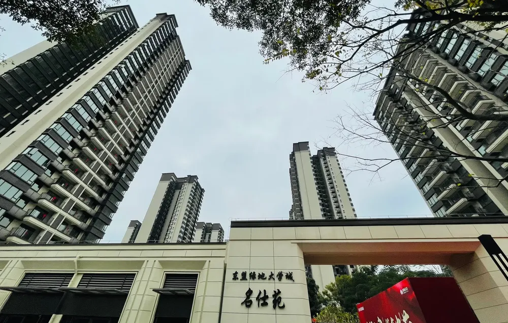 武鸣 绿地东盟国际城 4室2厅,南宁武鸣武鸣绿地东盟国际城二手房4室
