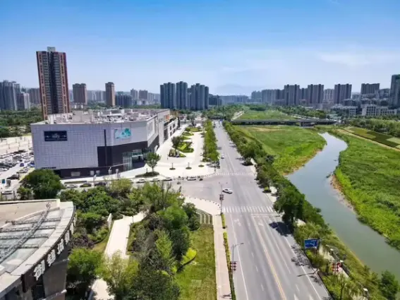御锦城