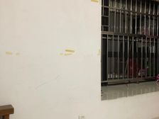 关岭县城滨河路上段单位宿舍3室2厅