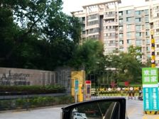 奥体新城小学初中 万科光明城市西苑3房 精装修 诚意出售!