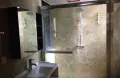 房源图片