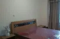 房源图片
