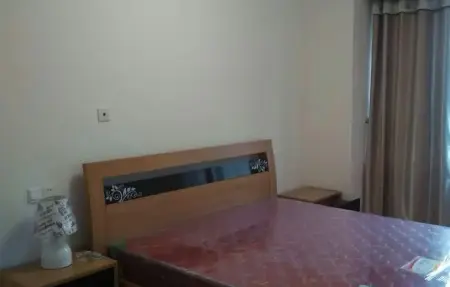 房源图片