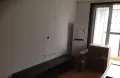 房源图片
