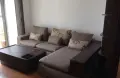 房源图片
