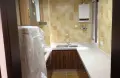 房源图片