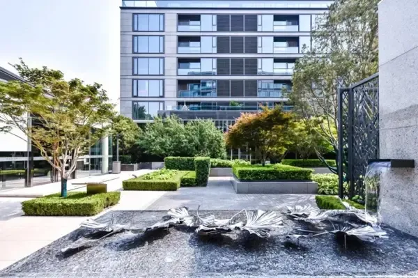 融创·香山壹号院怎么样,好不好_融创·香山壹号院评价-北京房天下