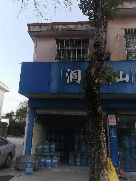 吴中区郭巷街道彩虹路5号商铺出租,出租 吴中郭巷吴中区郭巷街道彩虹