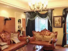 大竹林江与城滨江组团 3室2厅