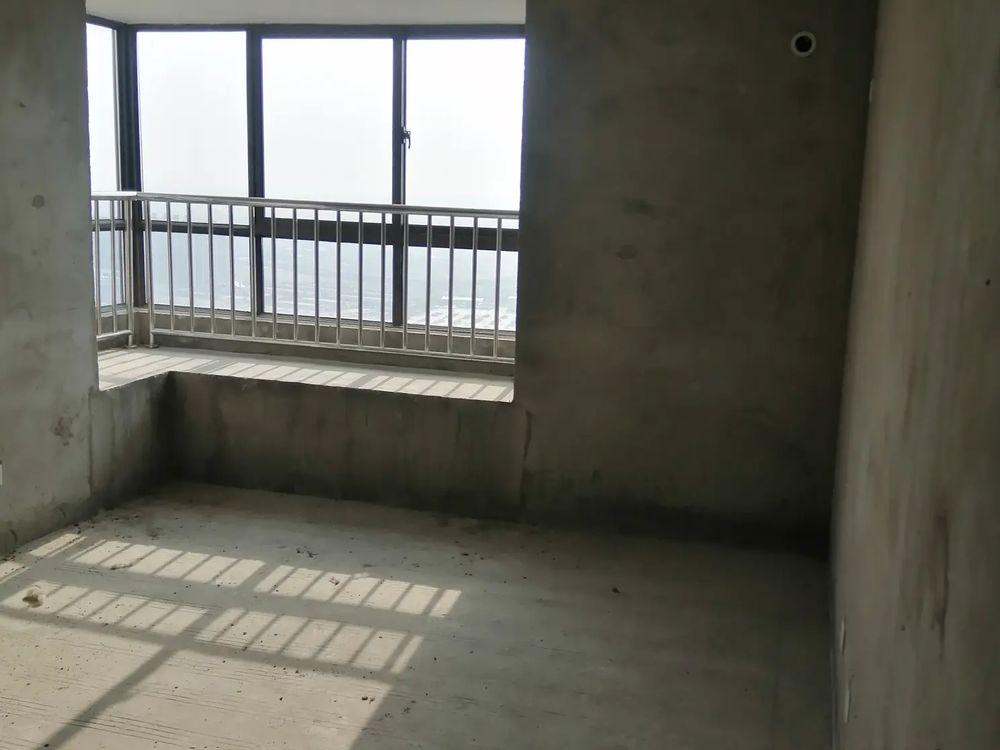室内图