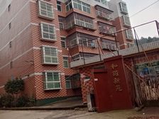经济实惠,宜居三室两厅两卫南北通透房源精装修