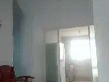 江北绿城阁楼2室2厅1卫南北朝向23.00万元出售