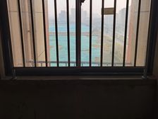 裕安 五里桥新村 2室1厅