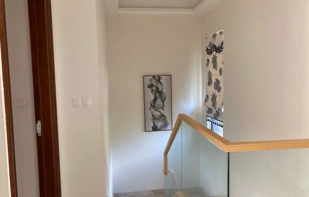 雅居乐清水湾山海间小区 4室3厅独栋超级大花园，海南陵水清水湾陵水清水湾山海间小区二手房四室 - 房天下