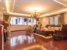 虹口 虹诚大厦 3室2厅 194.00㎡ 1220万