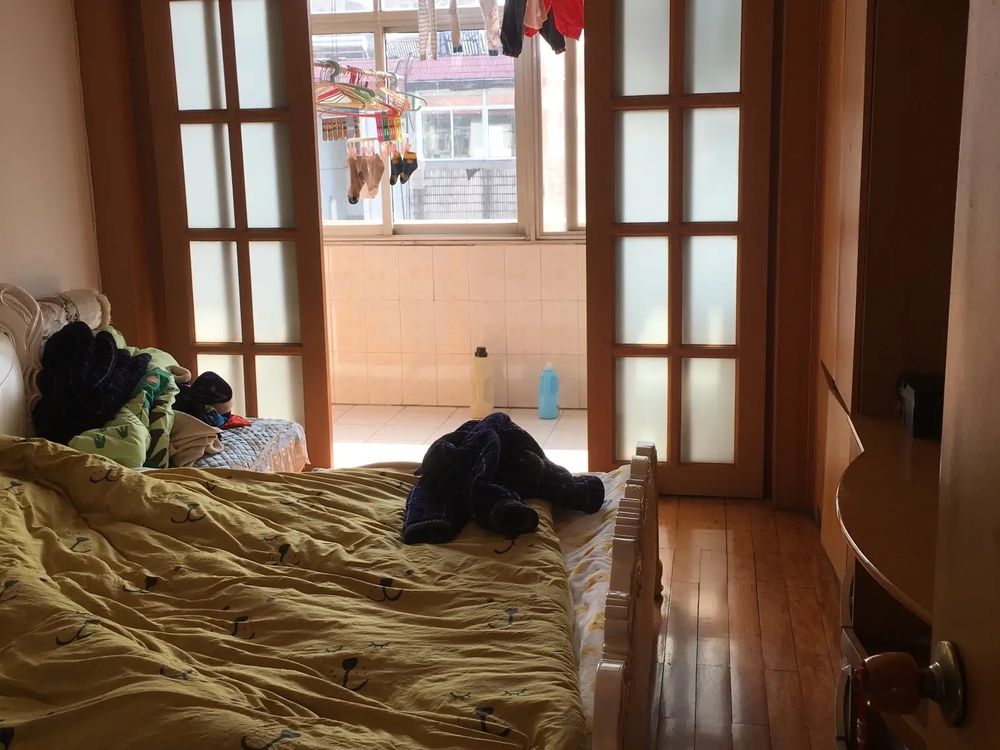 室内图