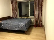 东一步行街政协小区2室1厅1卫南北朝向21.00万元出售