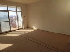 咸安区 航天花园 5室2厅