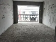 遵义县 黔北汽车城 3室2厅