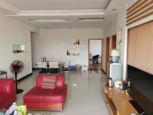 南向三居阳光房,光宇阳光海岸好房出售。