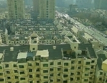 城关 基业豪庭 自身房精装房 3室2厅,中介勿扰。