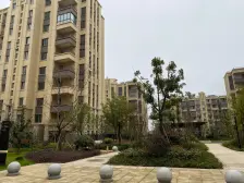 全椒县 明发碧桂园·桃源观澜 4室2厅