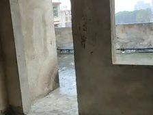 常宁 培元办事处桃江路南侧1栋 3室1厅两卫