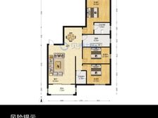 景观楼层,满五**税少,无遮挡,停车方便,全款优惠,房东直卖