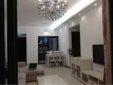 ��󾰺�ʱ����