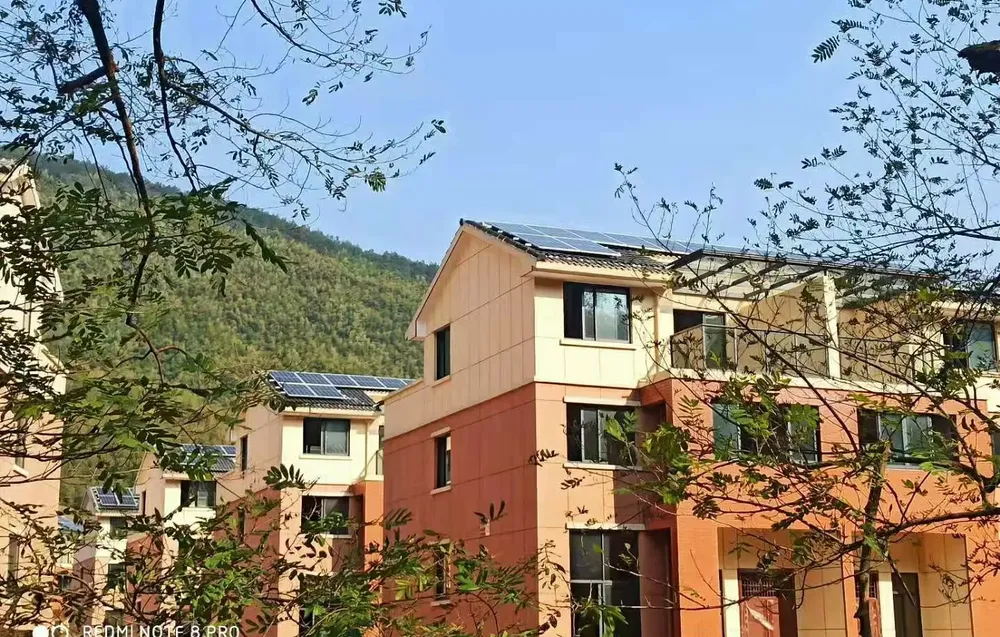 海曙龙观雪岙村 6室2厅,宁波海曙龙观梅树小区二手房6室 - 房天下
