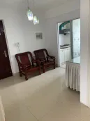 �ƺ�������԰