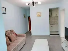 枣子岚垭1室1厅1卫南北朝向45.00万元出售