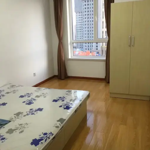  �������� ҵ��ֱ�� �󻪽��廪�Ǵ�������̨ 