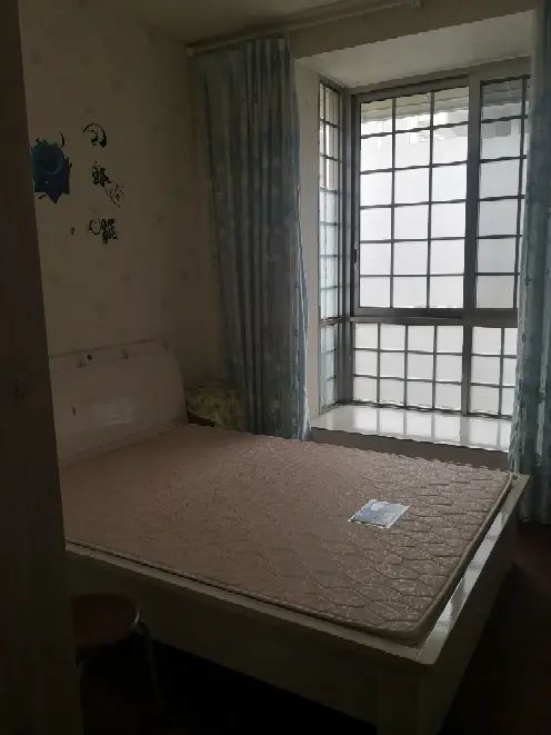 室内图