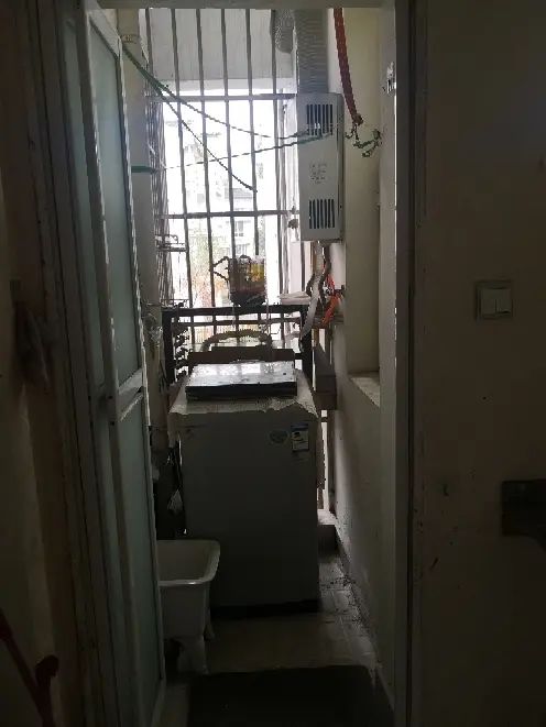 室内图