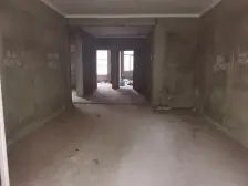 南昌县 金涛御景花园 3室2厅