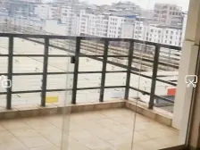 苏卢地铁口交通基建管理局安吉小区 楼中楼 小区好楼层