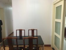 南北通透三居室 杨公桥地铁86平带大露台仅85万