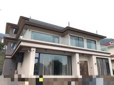 三乡镇 景怡新村别墅 6室3厅