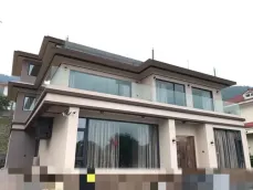 �����´����