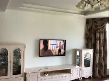 金安 上城国际 3室2厅