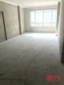 �����³�