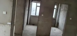 ��⸮ǰ��԰