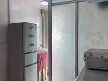 沈河 狮慈社区 2室1厅 精装修 诚心急售价格可议