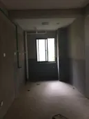 ̩���׸�