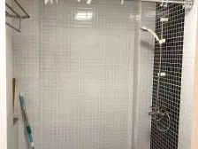 柴桑区 荣丰一里洋房 2室2厅